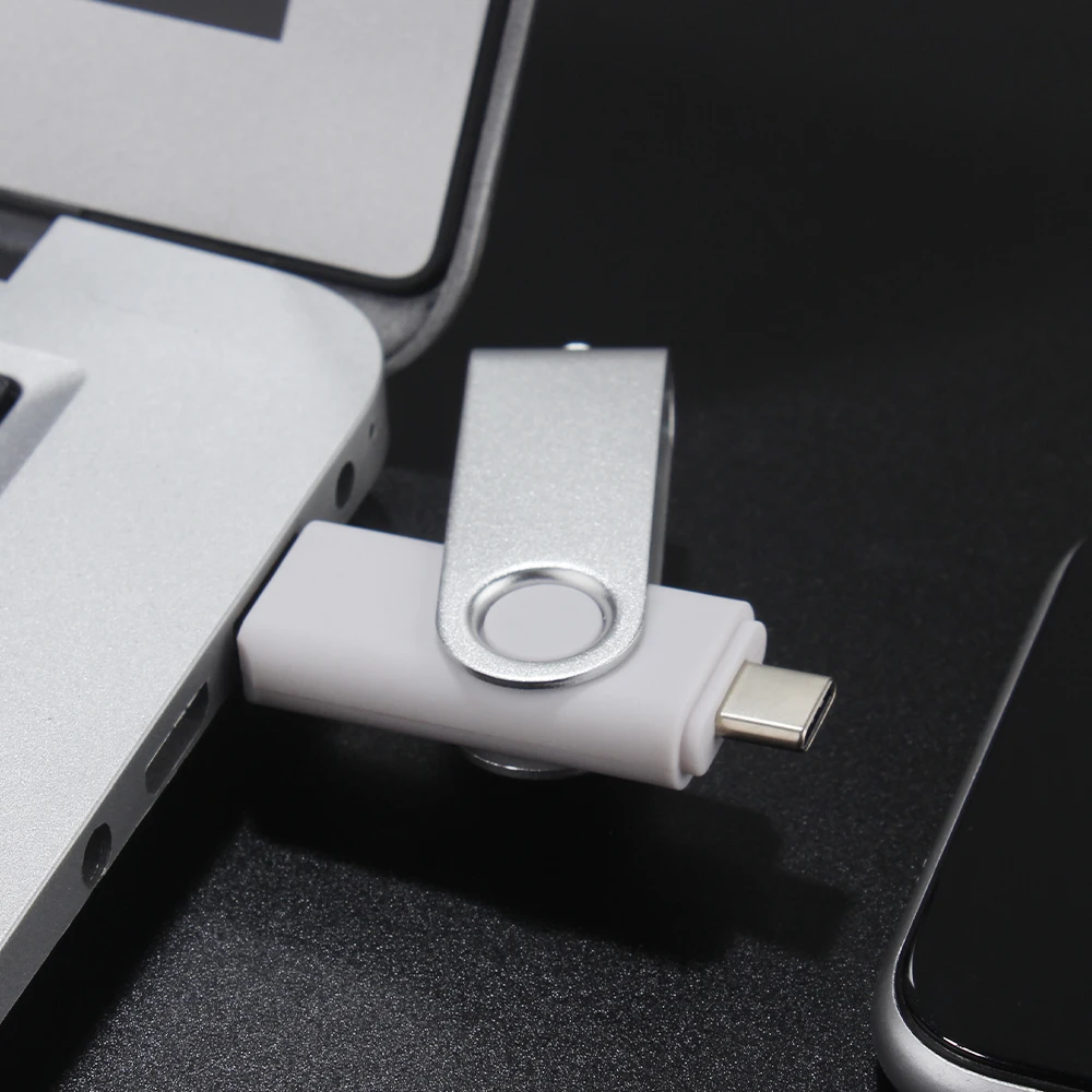 Hight Quality USB Flash Drive 128MB 256MB 1GB 2GB Free Custom Logo Pendrive 4GB Memory Stick Real Capacity U Disk Cle Usb 8G 32G