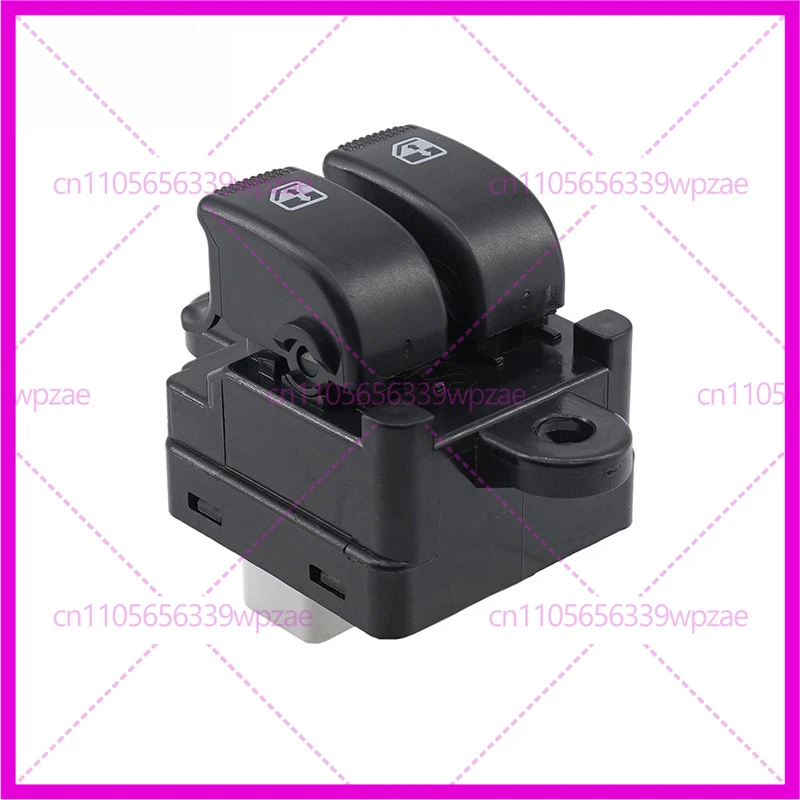 

93570-05050 подходит для Hyundai AMICA, переключатель стеклоподъемника, кнопка управления стеклоподъемником