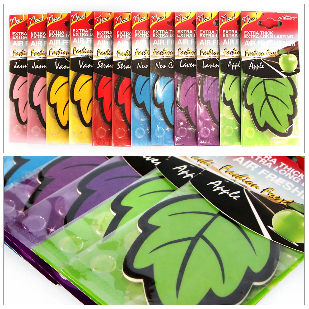 4pcs Car Air Freshener Smell Car Perfume For Car Interior For Bmw Flavoring Geely Geometry C Pendants For Interior Car