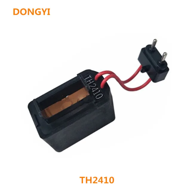 

High Quality Solenoid Valve AS2410XQ Coil For TH2410 TH2408