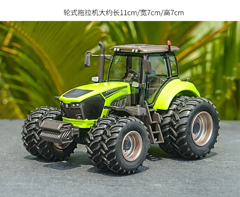 ダイキャスト-コンクリートポンプ1:120スケール,掘削機,zlj5440 thbbe