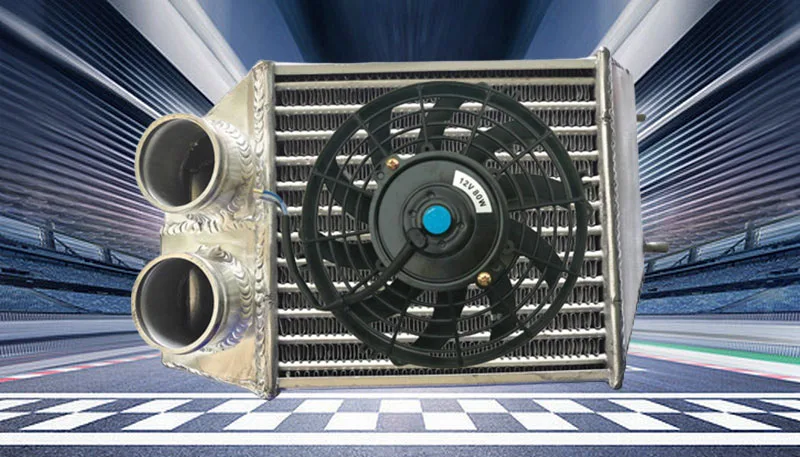 For Renault 5 R5 Gt…