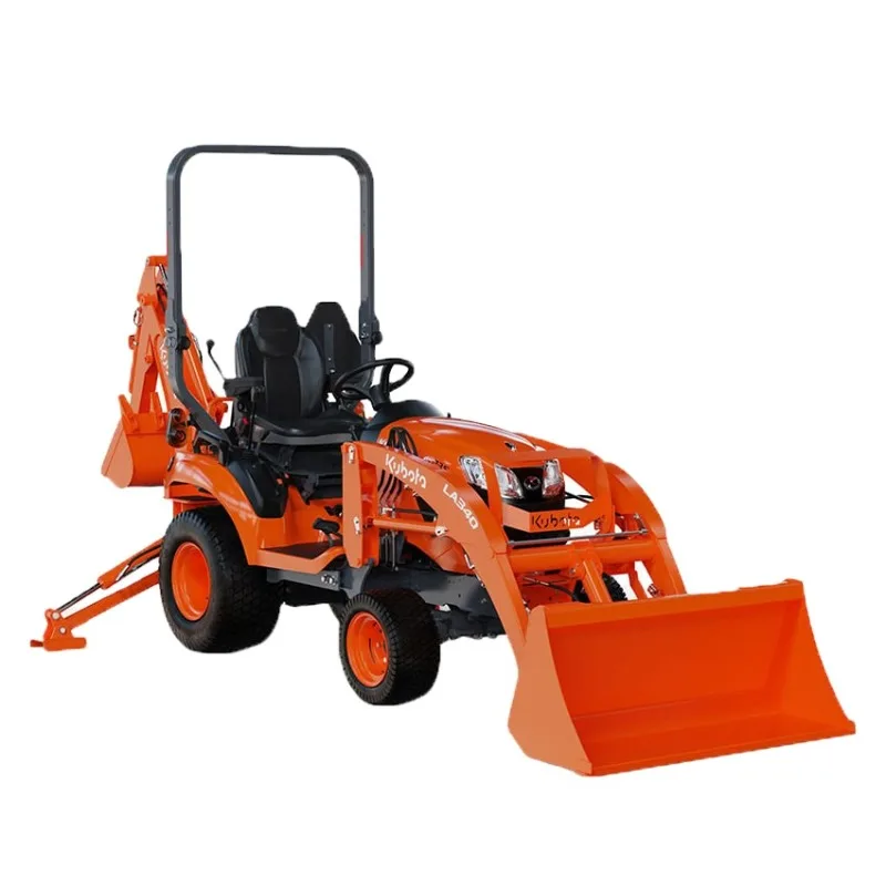 Trattore KUBOTA in buone condizioni-trattore KUBOTA M108S-trattore KUBOTA tutti i modelli disponibili