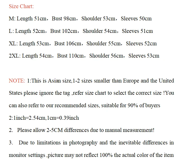 TAJIYANE Top-Layer-Lederjacke aus Schaffell für Damen, kurze Echtlederjacken, Premium-Herbstmantel für Damen, 2025, Damenbekleidung❤ Apa
