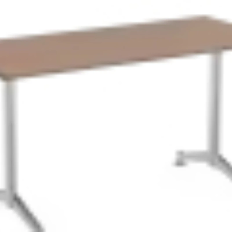 

Eco-friendly and durable modern administrative desk with adjustable functions