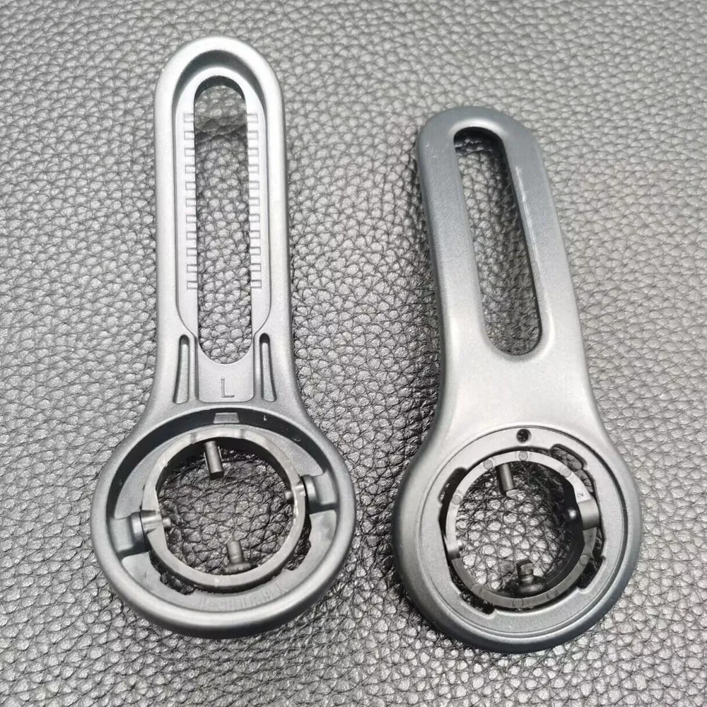 Headphone Hanger Ho…