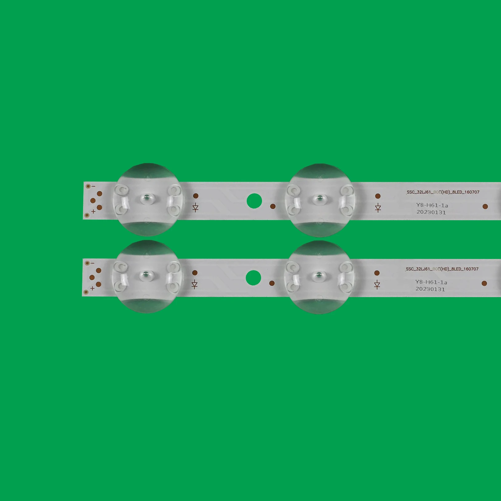 LED 32LM550BPLB HC320DXN-ABSL1-A142 32LV340C-ZB 32LM576BPLD 32LK198PLC SSC_32LJ61_HD S HC320DXN-AKSL1-A14X SSC_Y19_32LM55_REV00