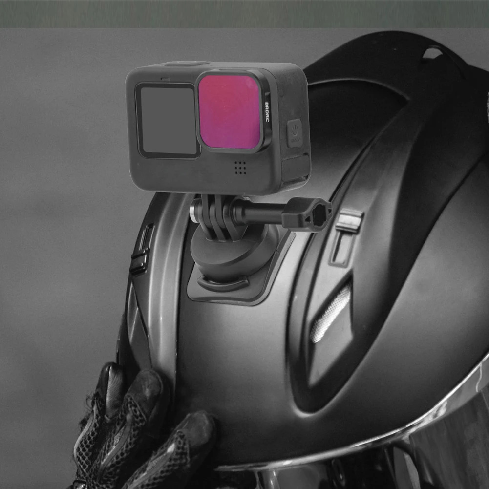 Lens Filter Waterpr…