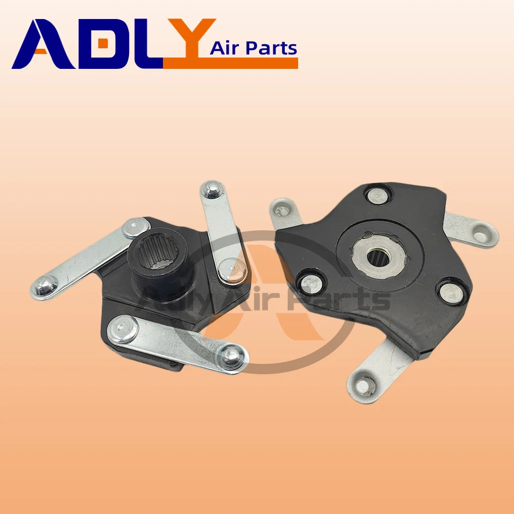 

Ступица сцепления компрессора переменного тока для VV PASSAT B6 GOLF V JETTA III TIGUAN TOURAN 5Q0820803J 1K0820803E 1K0820803F 1K0820803G 1K0820803L