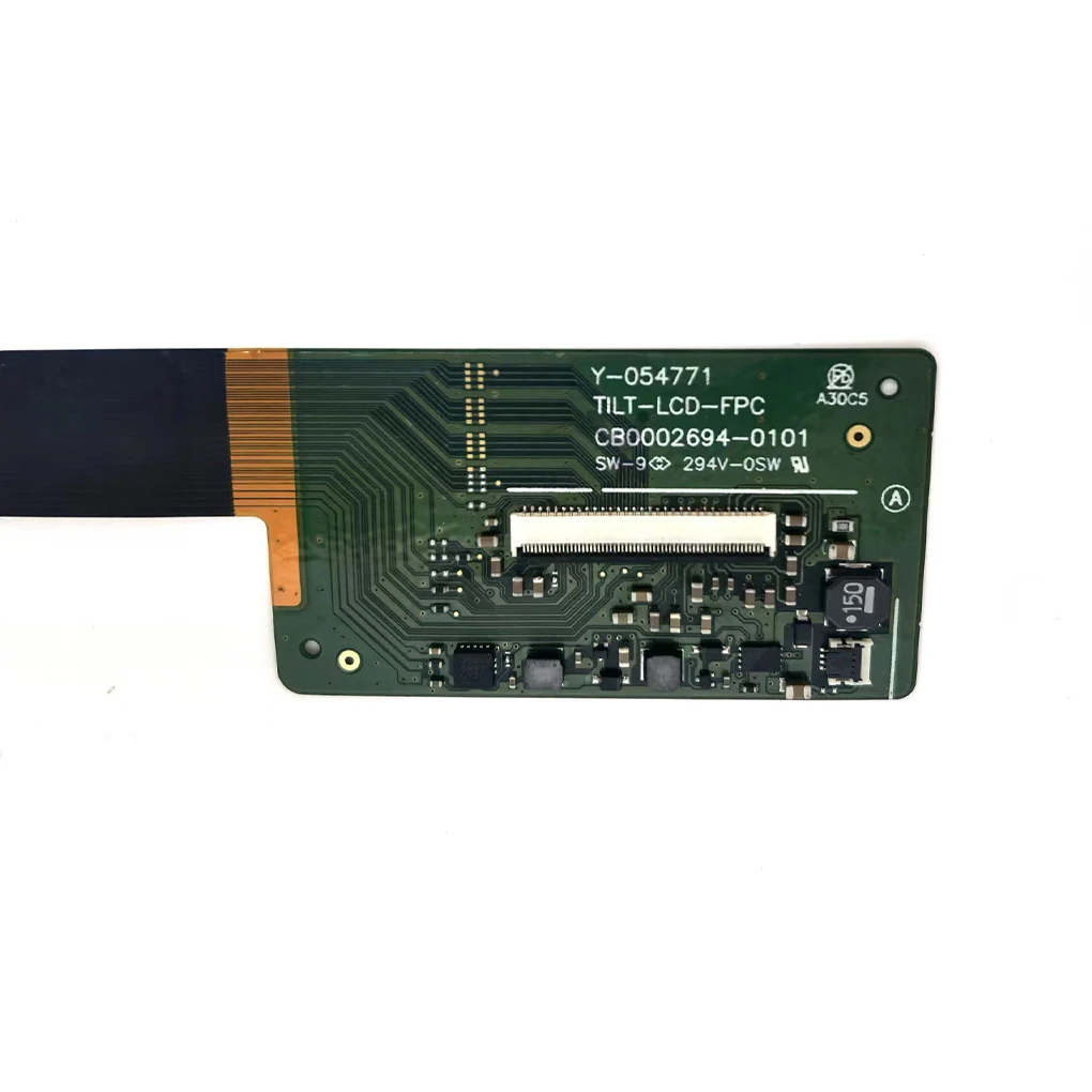 Flexkabel, drehbare Kabel, Ersatz, Werkzeuge, Armaturen, Komponenten, Upgrade