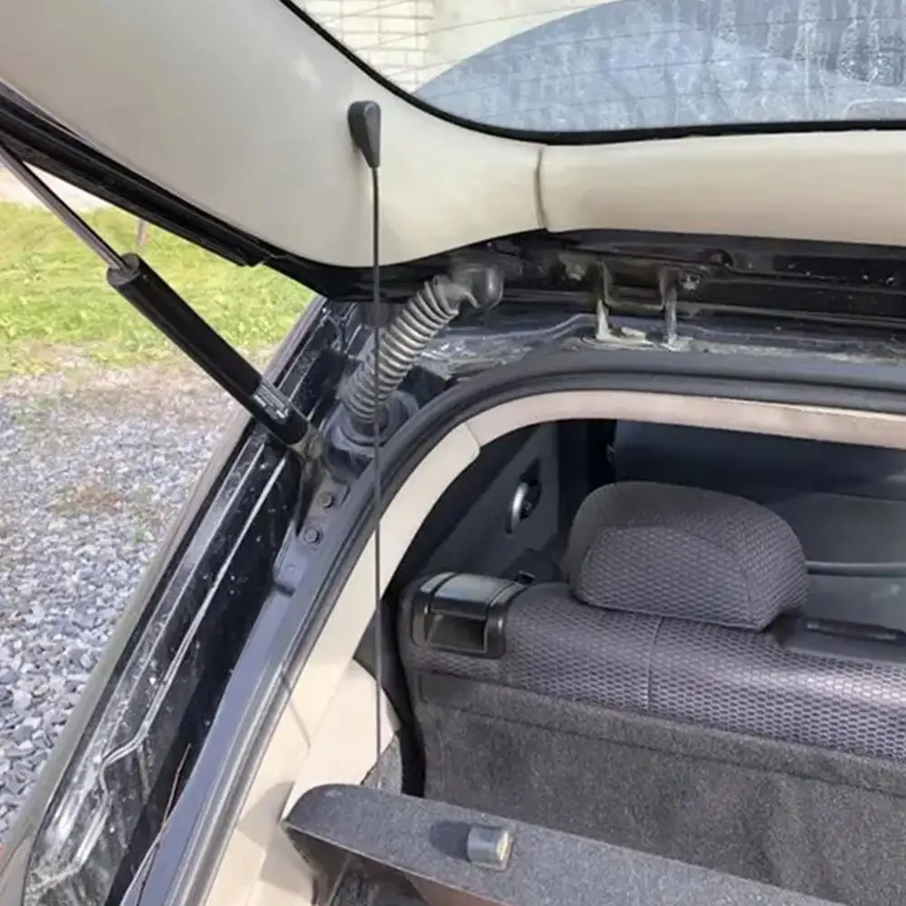 

Для Nissan Qashqai Dualis J10 J11 Note E11 Sport задняя струна посылка Tonneau чехол для багажного шнура ремень подъемная полка внутренний инструмент C4V4