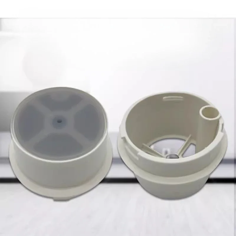 Suitable for Mia rice cooker exhaust valve YJ308J/YJ408J/YJ508J MB-YJ30E