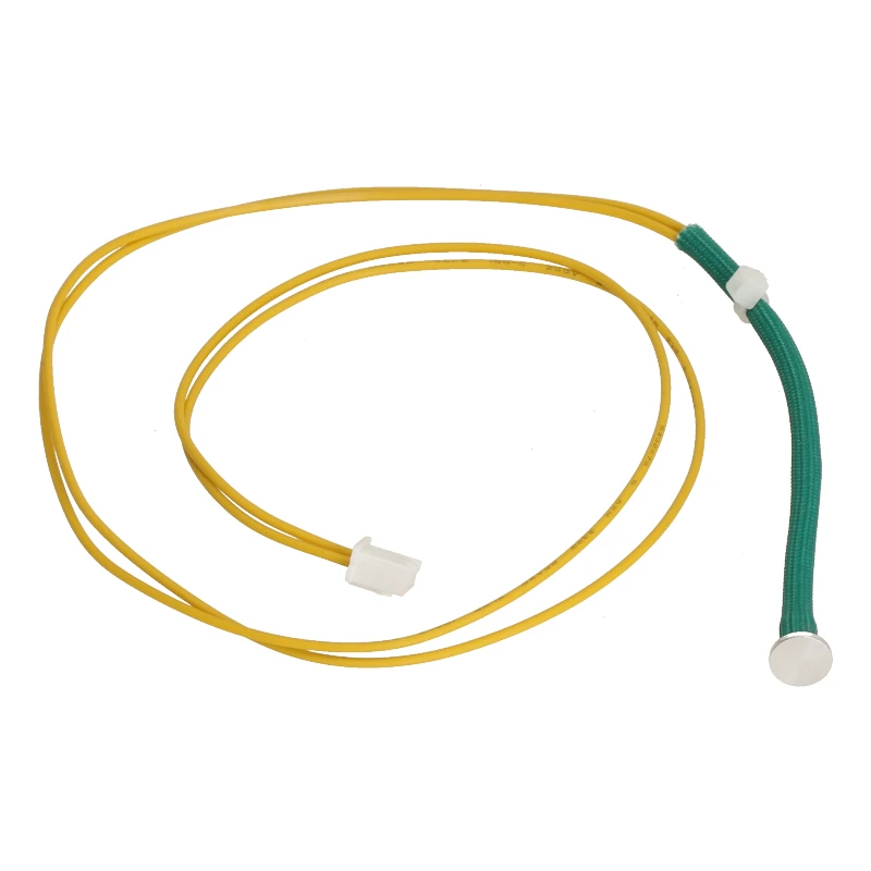 Applicable To Phili… - image