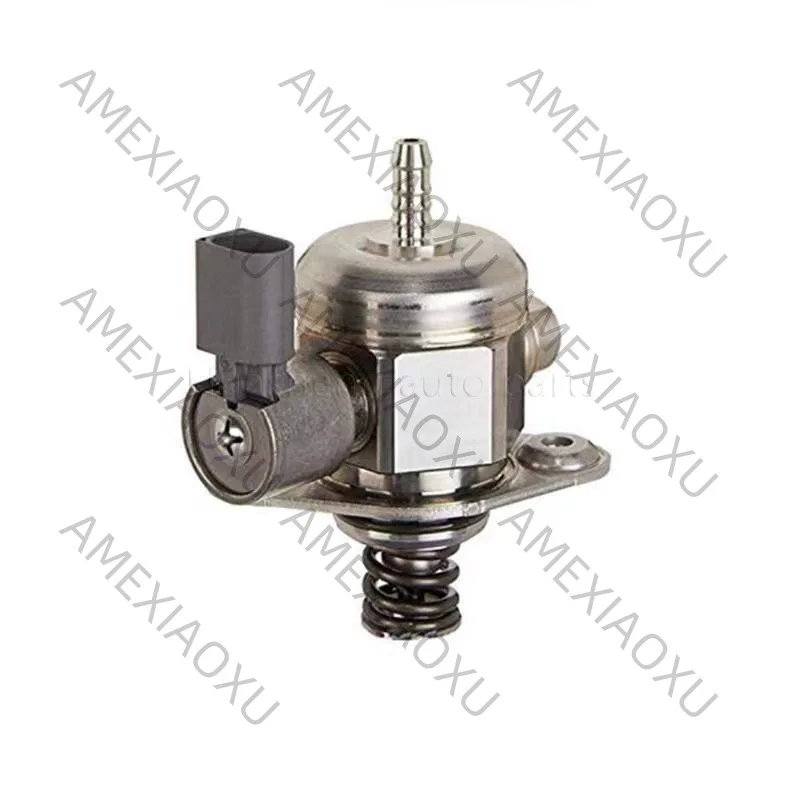 

1 Pc 06H127026 Suitable for Audi a3 q3 TT Volkswagen CC GTI Jetta Passat Tiguan Beetle AMEXIAOXU