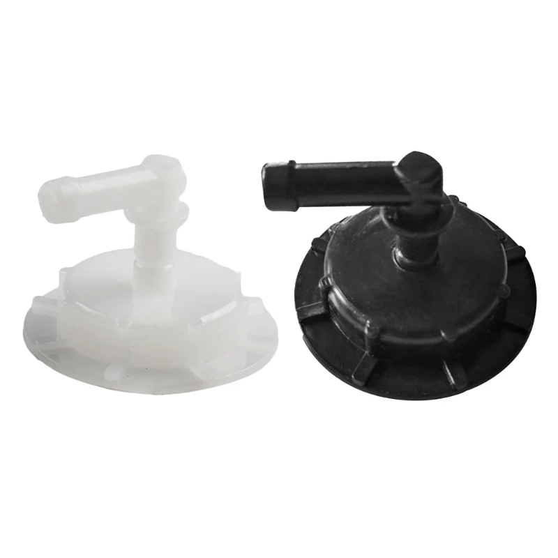 Radiator Coolant Overflows Bottle Expansion Tanks Caps Reservoir Lid for 19102-PM5-A00 Vehicle Engine Repair Maintenance