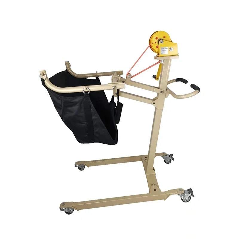 New Product High St…