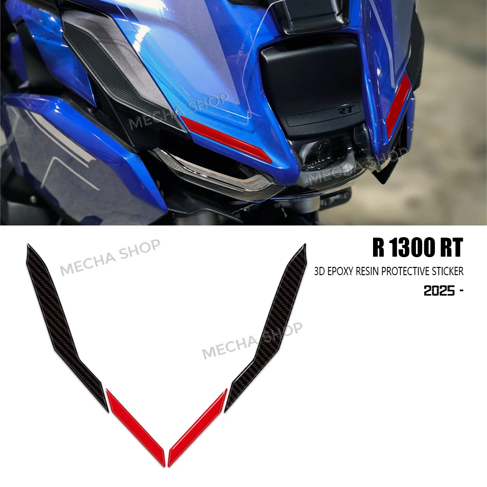 For R 1300 Rt R1300… - image