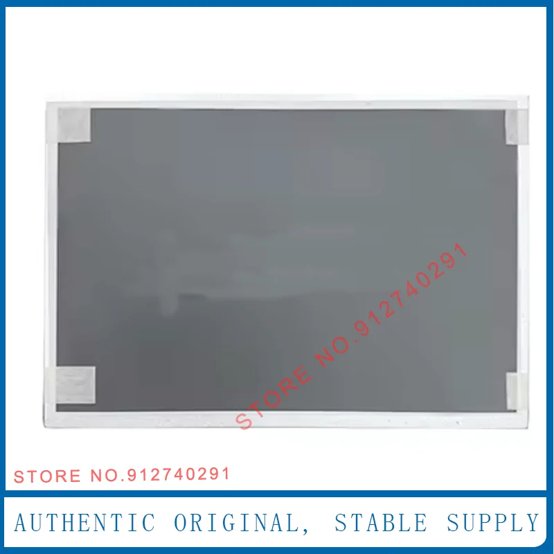 Original Brand New LCD For TP1200 Comfort 6AV2124-0MC01-0AX0 6AV2 124 0MC01-0AX01 LCD Display Screen Monitor