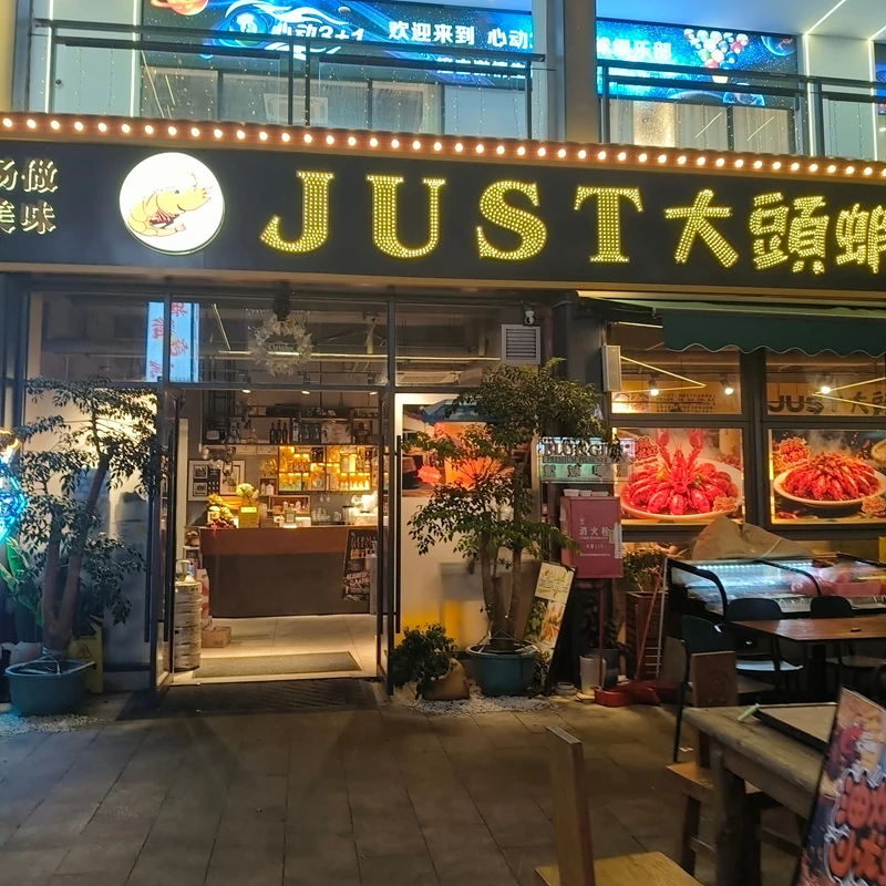 20 Buah DC 12V 1.2W 2835 SMD 2 Modul LED Injeksi Putih Dingin Tahan Air IP 65 Modul LED untuk Tanda Lampu Latar