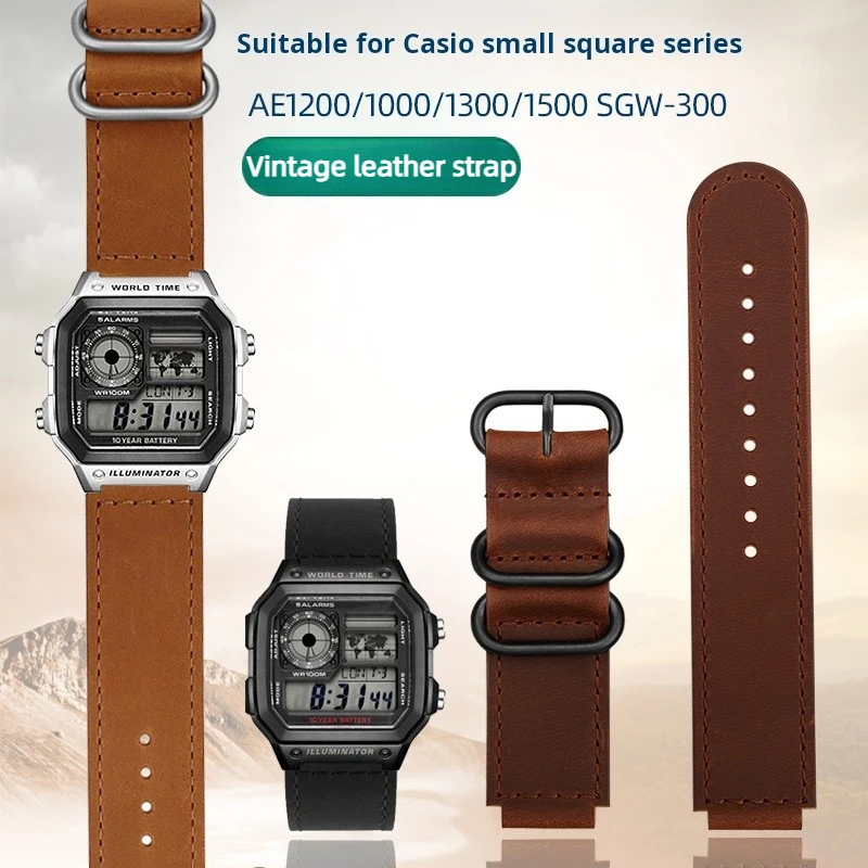 18Mm High Quality V… - image