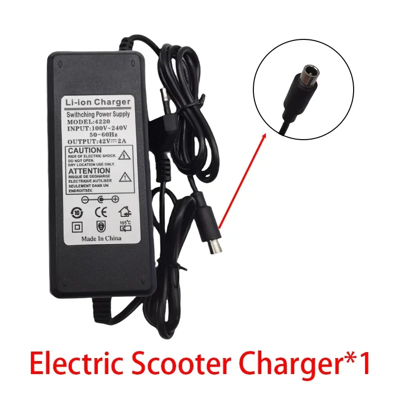 36V Li-ion Battery pack 10.5Ah Suitable For M365 Scooter Battery pack,Electric Scooter,Waterproof Bluetooth Communication lpega