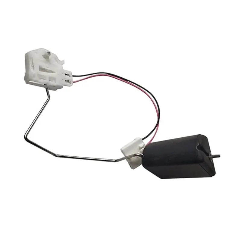 

Car Accessories Fuel Level Sensor 1718A022 For Mitsubishi Outlander 4WD EX 2007-2017