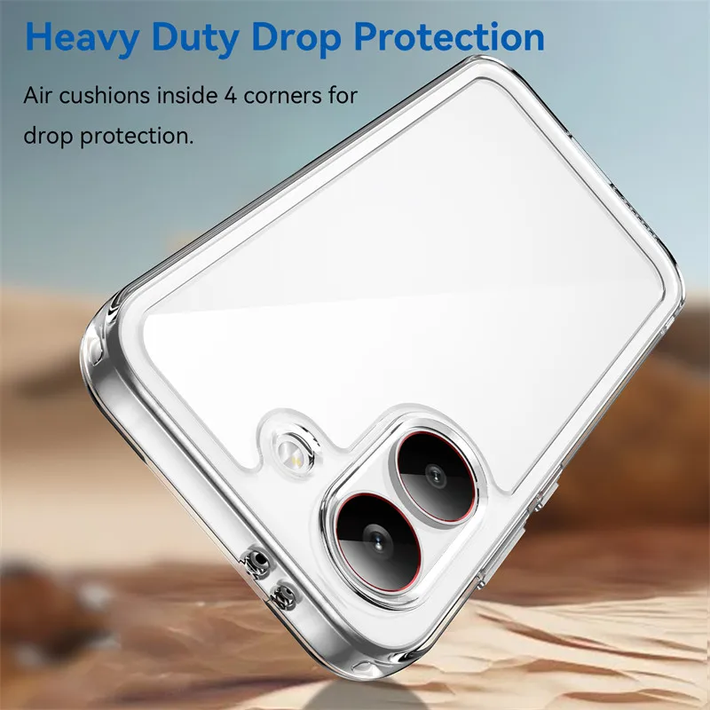 For Xiaomi Redmi Tu…