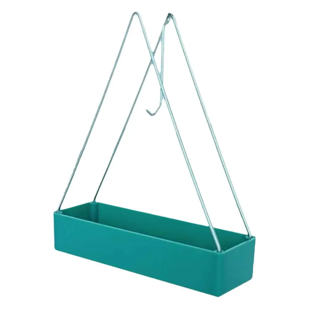 1pcs Mosquito Coil Tray Incense Holder Iron Incense Rack For Receiving Incense Ash Incense Ash Receiving R N2k3