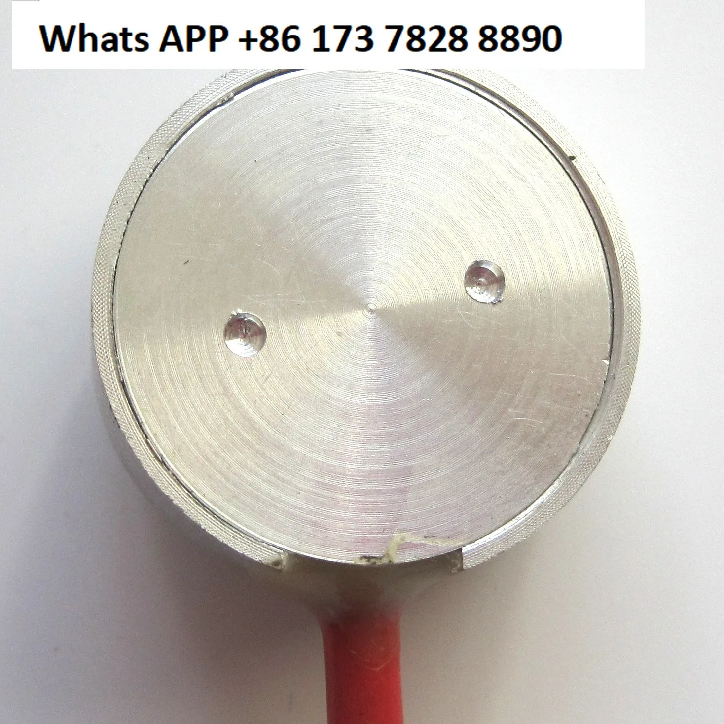 

Датчик давления воды пор YSV3201 для измерения давления воды