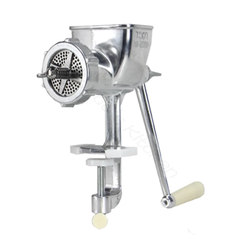 Pet Birds Feed Processing Machine Small Household Feed Pellet Making Machine Dog Feed Pellet Making