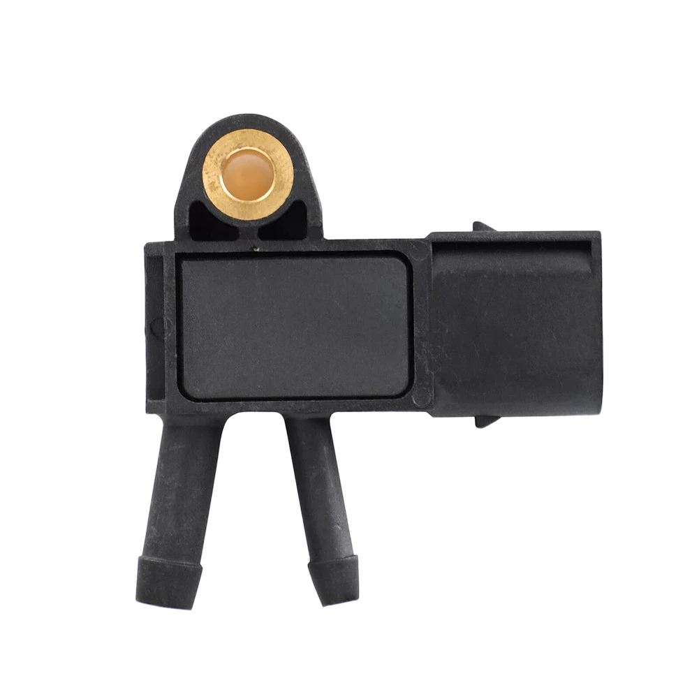 

Автомобильный ремонт, датчик давления в выпускном коллекторе, автомобильный модуль датчика давления, новый состояние двигателя