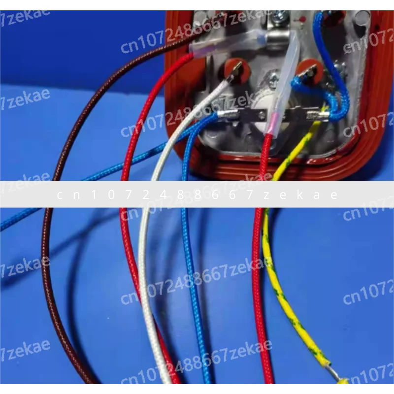

Аксессуары для подвесных нагревательных элементов утюга ---- GC553 554 556 GC576GC571 Нагреватель