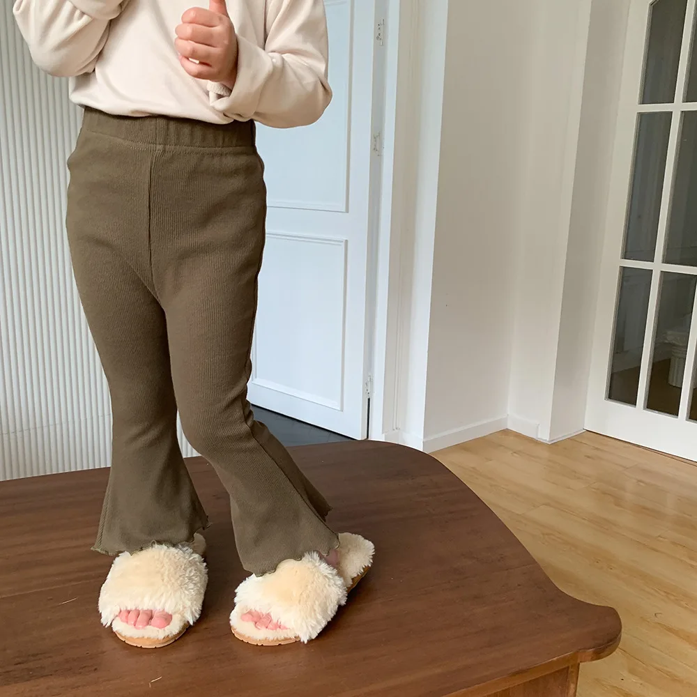 Thumbnail 3 - #1 New Childrens Boots Arrivals