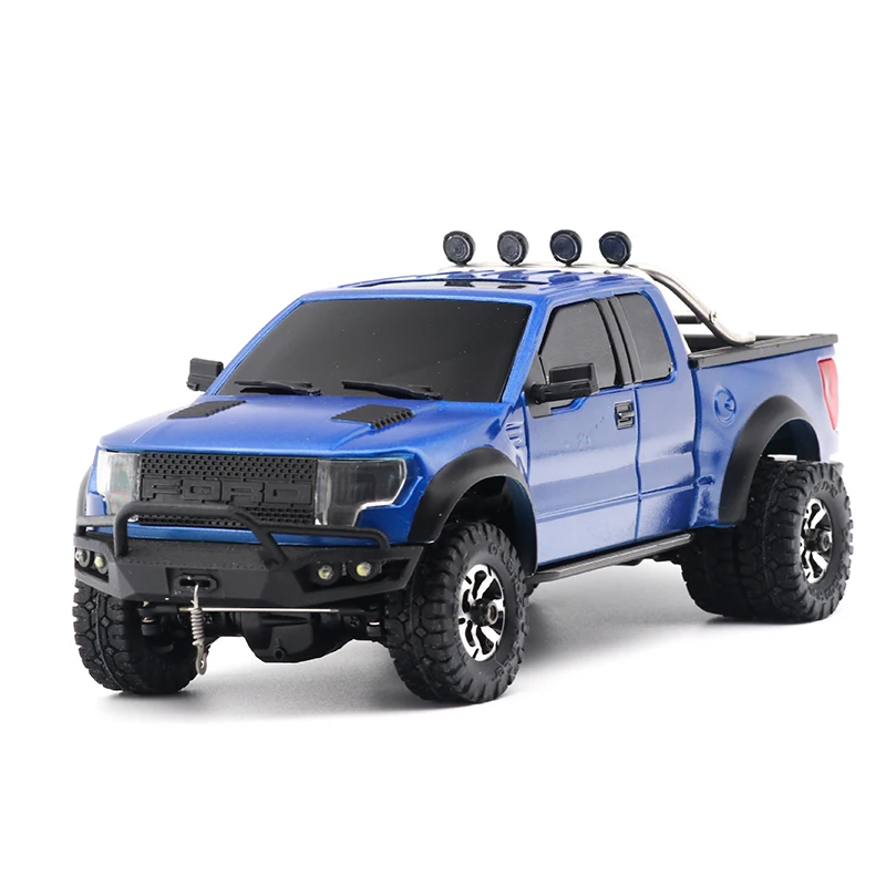 Orlando Hunter Model Op Spare Tire Frame Rack Cnc Aluminum Alloy P01P02 Car For Ford P01 F150 Pickup Truck
