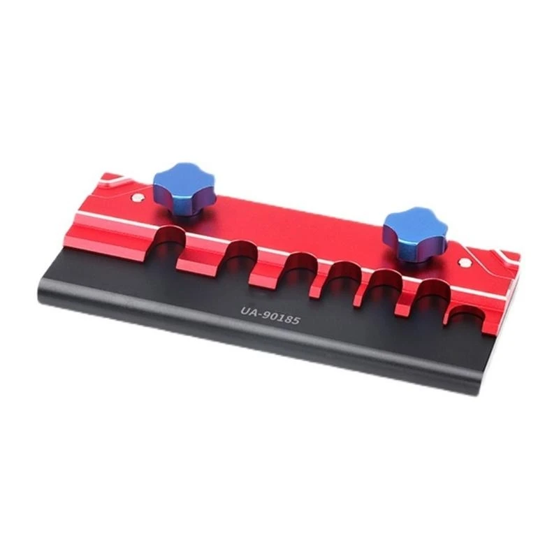 

Accuracy Metal Etching Bending Tool For Model Crafting Heavy Duty Assembly Aid