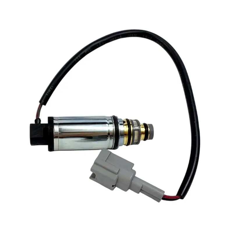 Electronic Solenoid Control Valve For Renault Clio CAPTUR-A08Q
