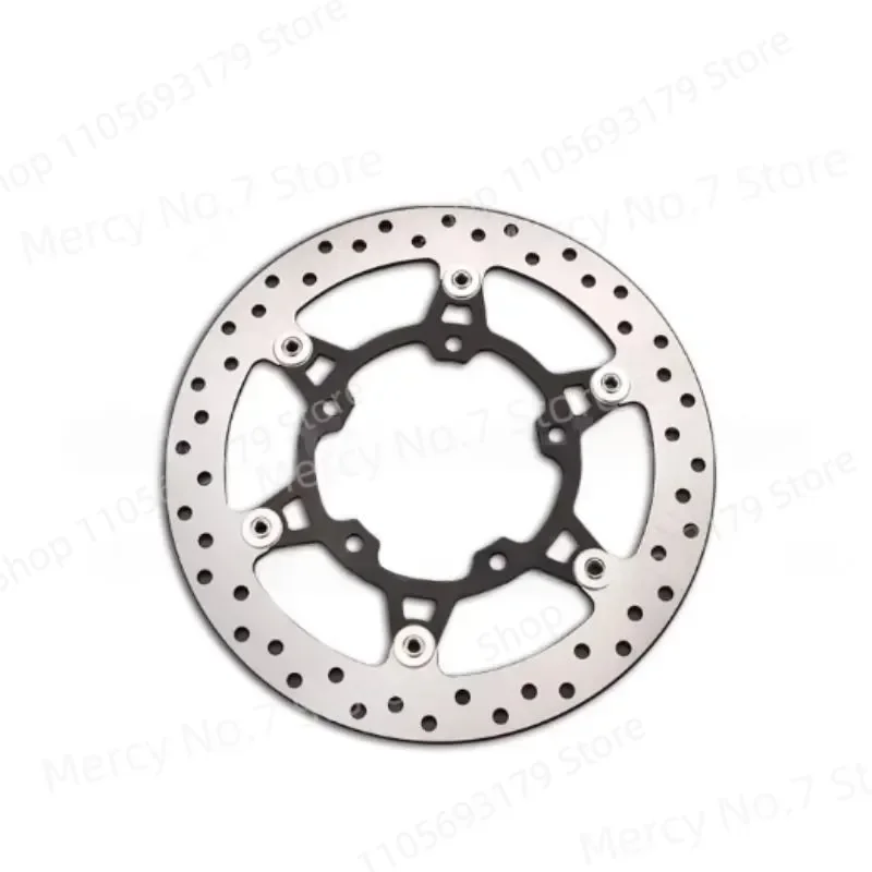 for-cfmoto-450mt-cf400-8-8a-front-brake-disc-rotor-replacement-high-performance-motorcycle-parts