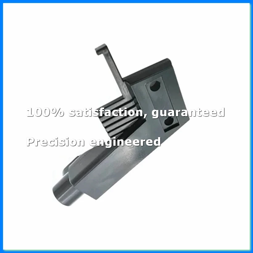 Tone Arm Stand Straight Arm Stylus Holder for LP Vinyl Pickup Record Player Phonograph Turntable Bracket-DTA9