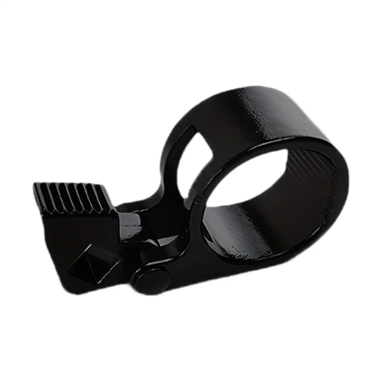 

Inner Tie Rod Wrench Inner Tie Rod Removal Tool 27-42mm High Performance Heavy