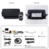 カーGPSマルチメディアラジオ,プレーヤー付きラジオ,ステレオオーディオ,wifi,BMW x1,e84,12.0-256,2009インチ,Android 2015,8g 12.3g 5
