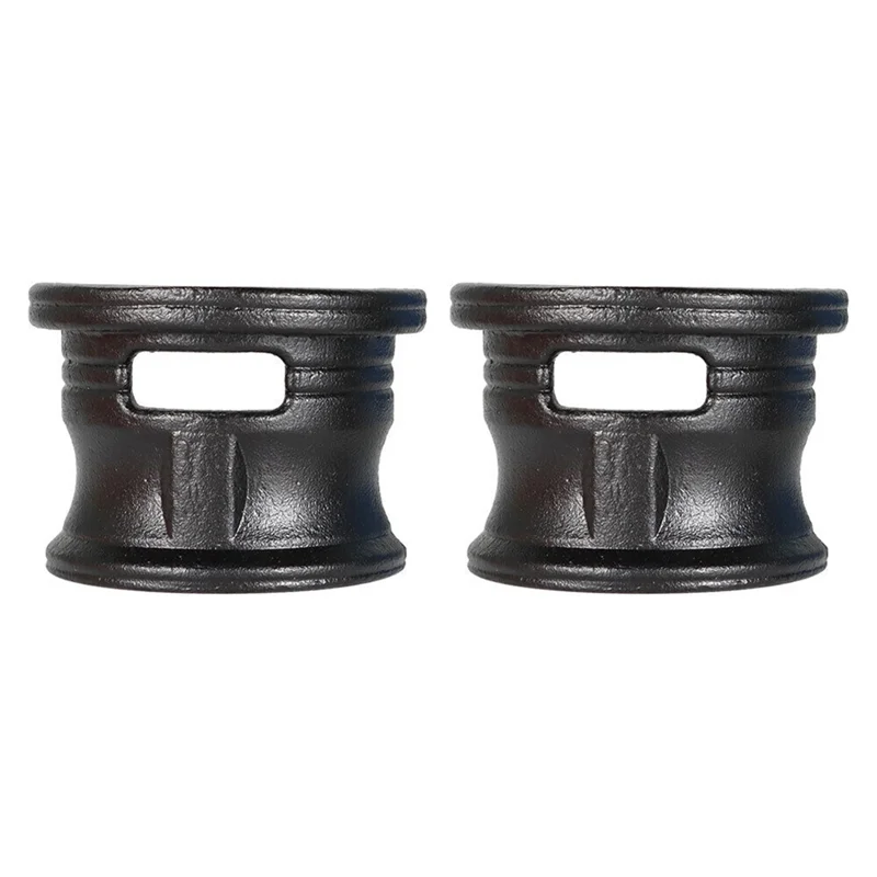 

H5-14Pcs 35-50Mm Универсальный набор инструментов для водителя уплотнения вилки для мотоцикла, велосипеда