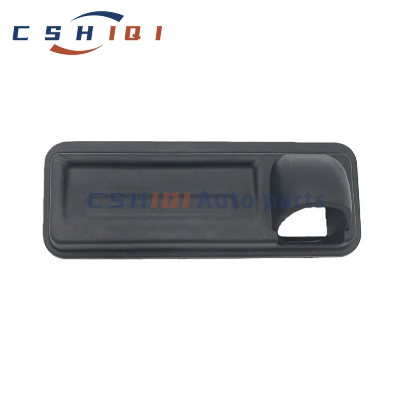 Trunk Handle Assy Tail Lid Switch 81260-H8410 81260H8410 For Kia Rio 2017 2018 2019 2020 2021 2022 2023 Car Accessories - view 2
