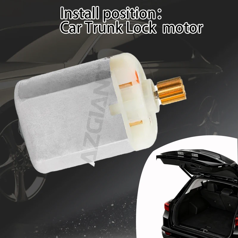 Azgiant 20251 3K534… - image