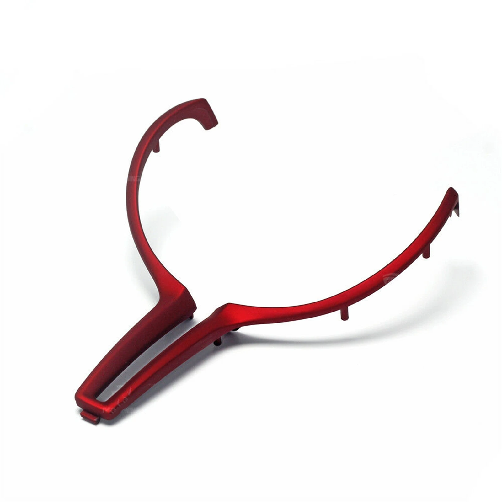 

​ Накладка на руль, декоративная рамка, панель для BMW M Series M2 M5 M6 M3 M4 X5M X6M