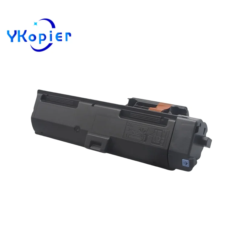 TK1163 ตลับหมึก 6K สําหรับ Kyocera P2040dn P2040dw พร้อมชิป