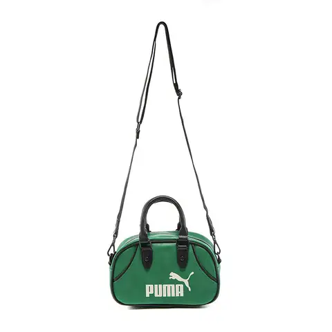 8 best sales Puma-väska - №1