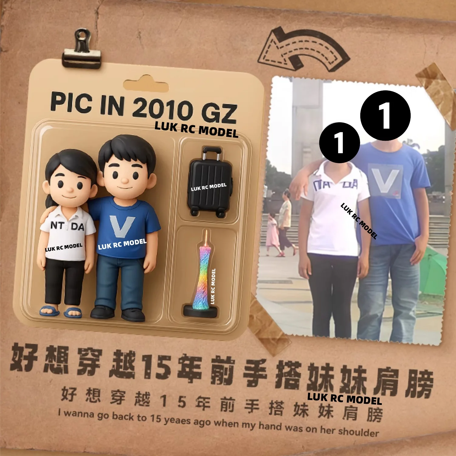 

6 см пара кукол, индивидуальная фигурка Q-ve, подарок на день Святого Валентина, коробки на свадьбу, день рождения, статические украшения, Рождественский мальчик