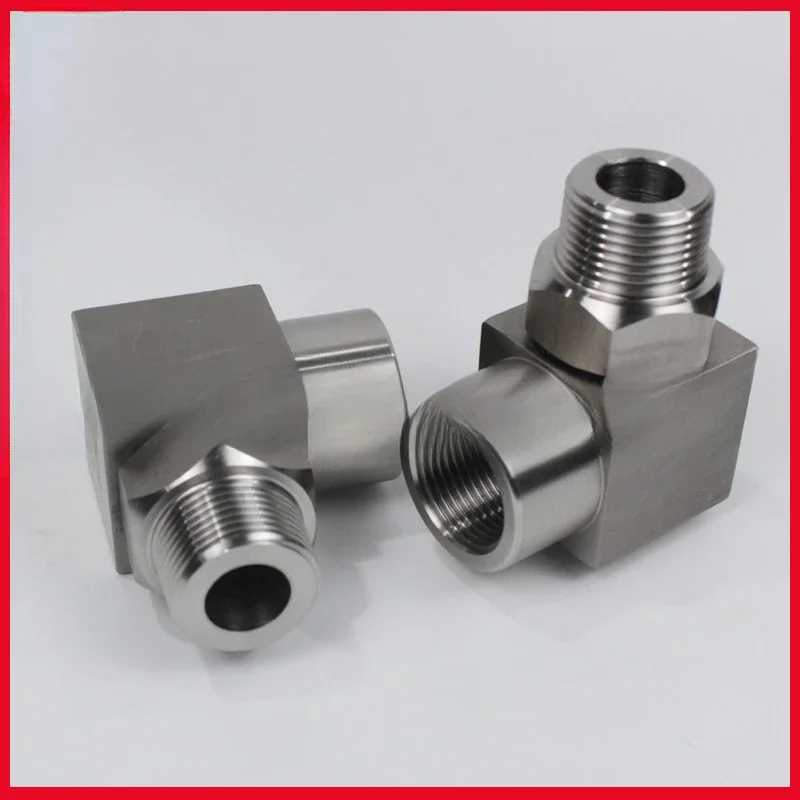 Hydraulic Universal Rotary Joint Hydraulic YouTube Right Angle Stainless Steel Reel 360 High Pressure Rotary Joint