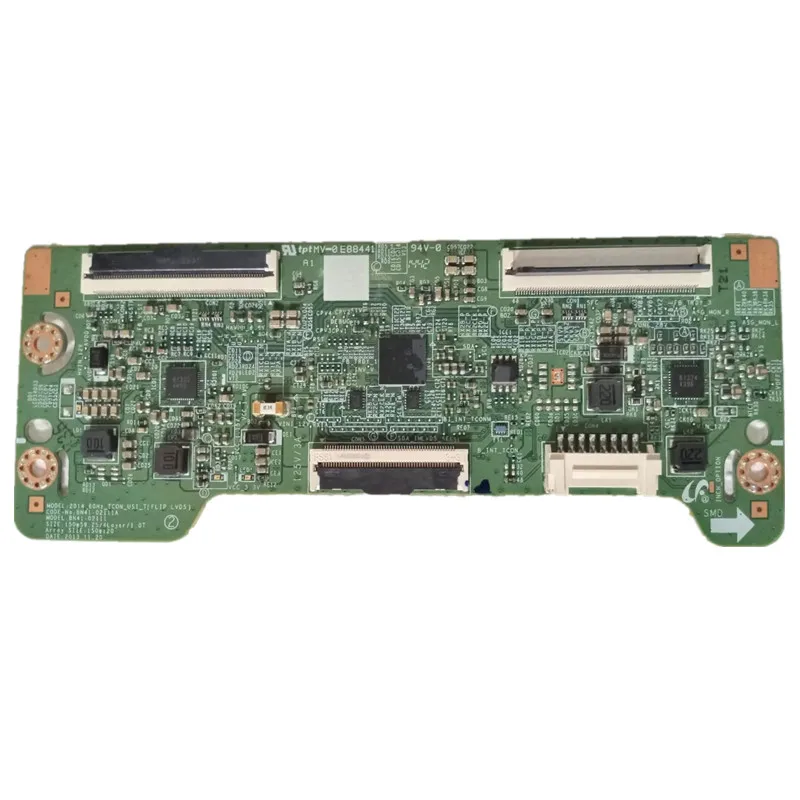 32“48-inch LCD logic board UN48H5500AFXZX S32E360F BN41-02111 BN41-02111A LCD TV T-con Tcon Converter Board TV logic board