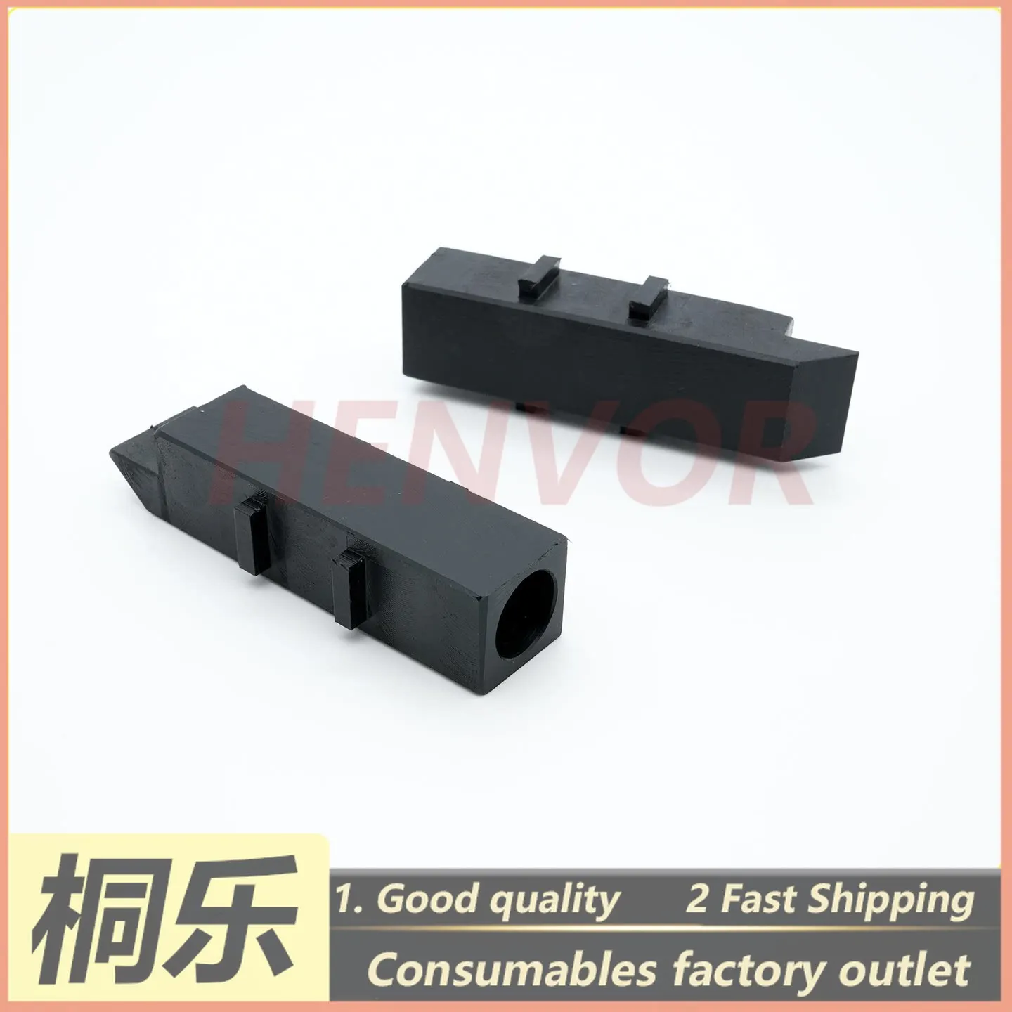 For Trendsetter 800AL CTP Plate Setter Plate Loading Door Lock Latch Lock Pin Replacement CTP Plate Setter Parts